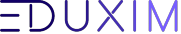 Logo Eduxim